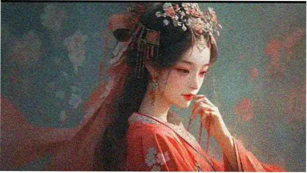韩国电影专题横幅
